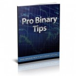 Pro Binary Tips